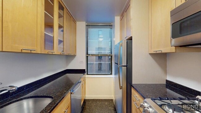 Photo - 1 bedroom in NEW YORK NY 10024 Unidad 8E