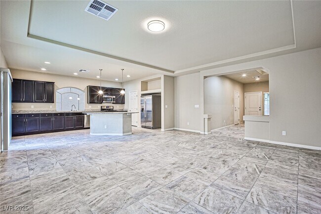 Photo - 7230 Summit Lake Ct