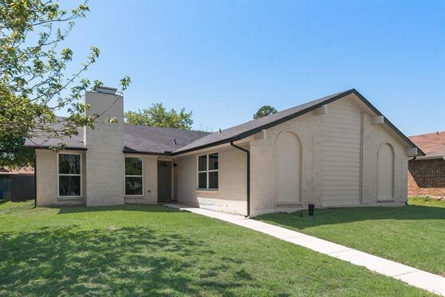 Photo - 1656 Glenhill Ln