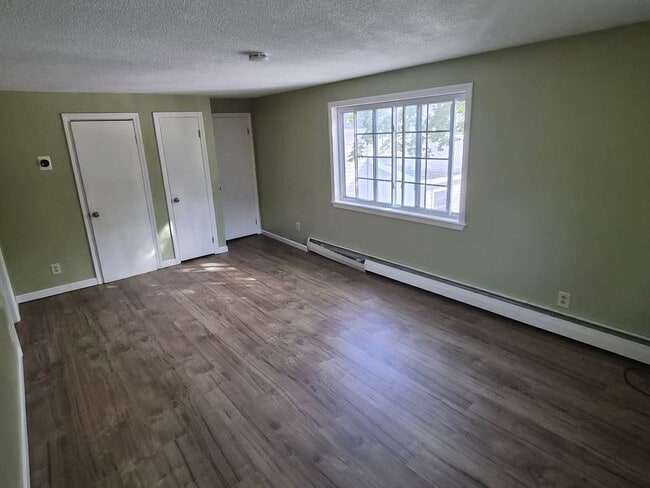 72 Lilac St Unit 72 Lilac Apt 2