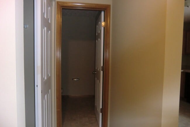 Photo - 7545 Auburn Trce Unit 7545 Auburn Trace