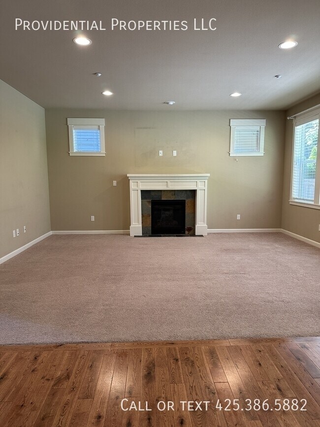 Photo - 17020 NE 118th Way