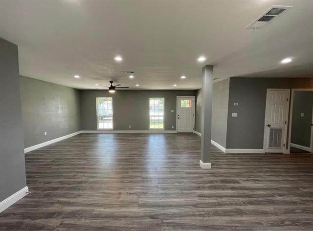 Photo - 225 E Coral Way
