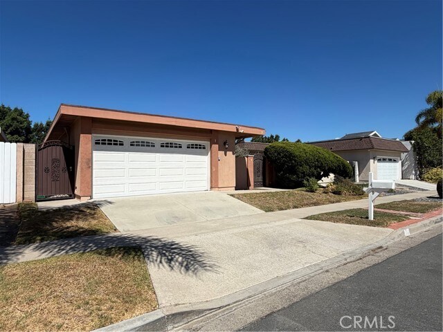 7 Norton St