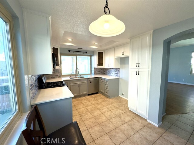 Photo - 7759 Devonshire Ct