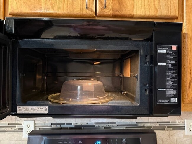 Photo - Close to Holloman AFB