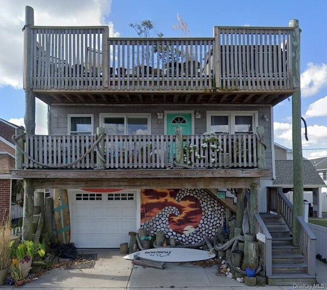 Building Photo - 277 New York Ave