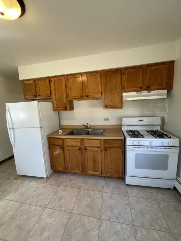 Photo - 509 Kungs Way