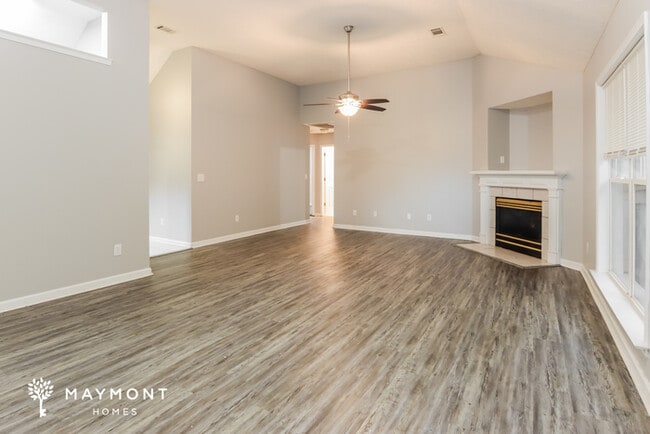 Photo - 6409 Deerwood Pl