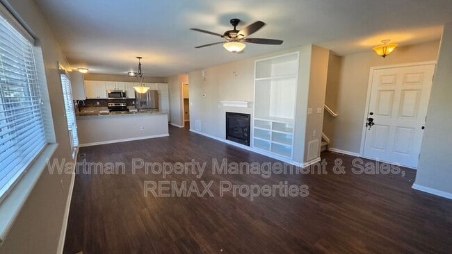 Photo - 3448 Osprey Ridge Dr
