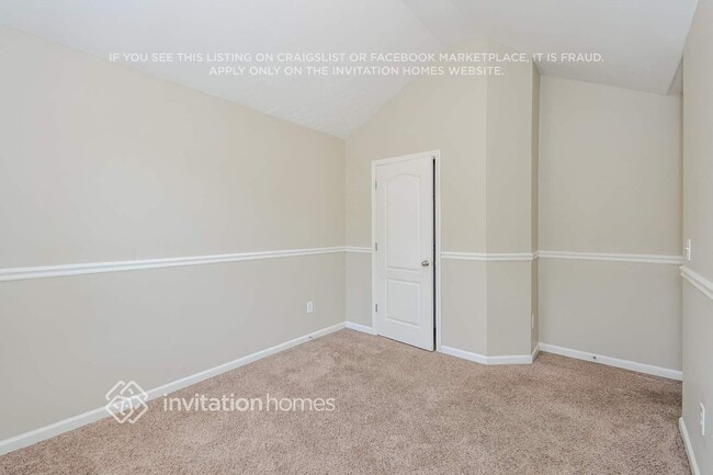 Photo - 429 Simonton Oak Ln SE