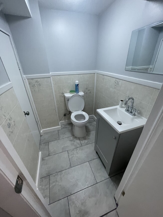 Photo - 7843 Lockwood Rd