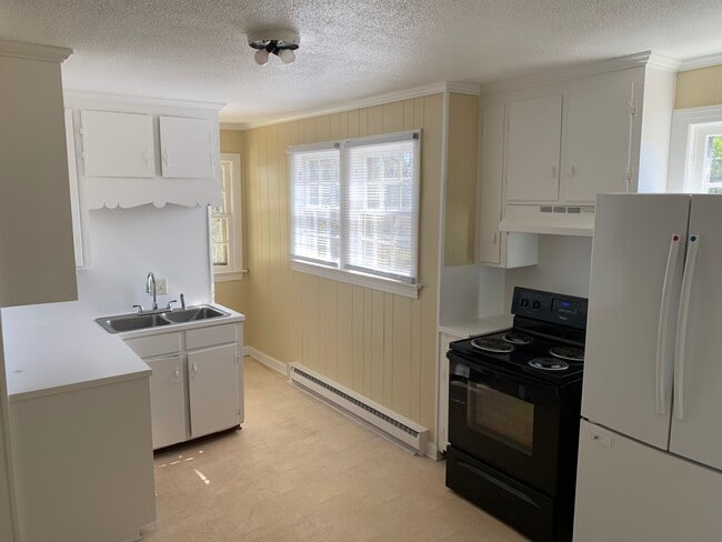 Photo - The Lemans Unidad 3