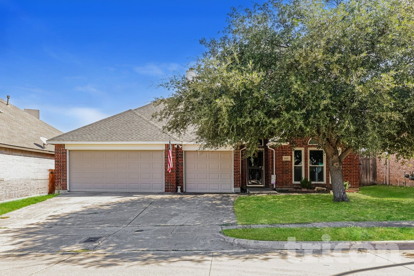 Photo - 8450 Muirwood Trail