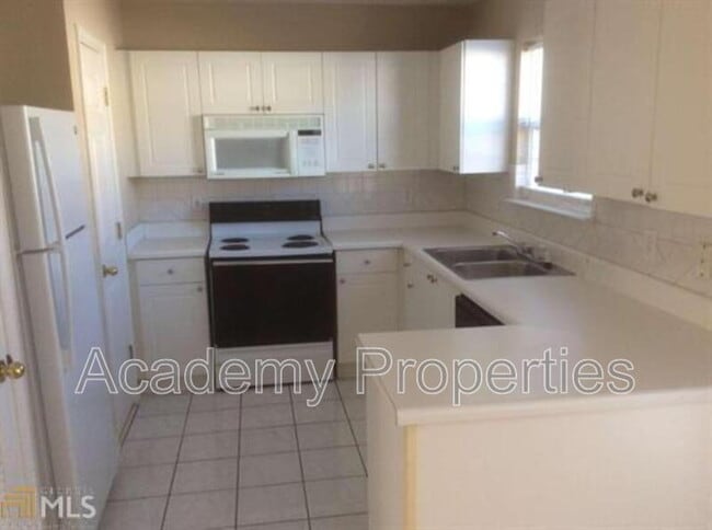 Photo - 107 Watercress Ct