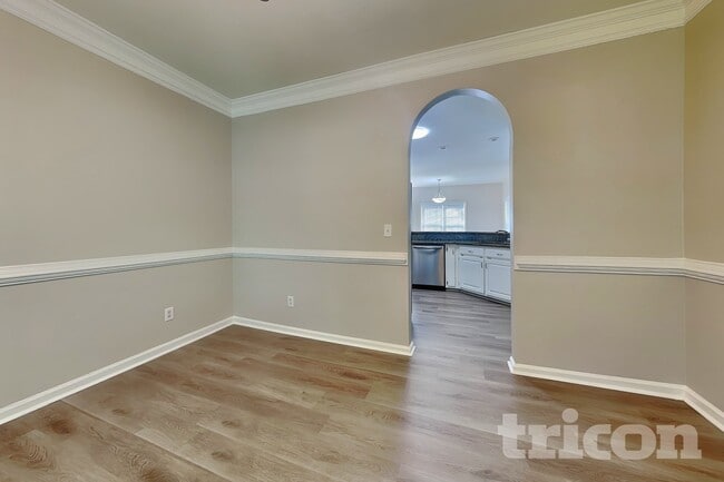 120 Canal Pl