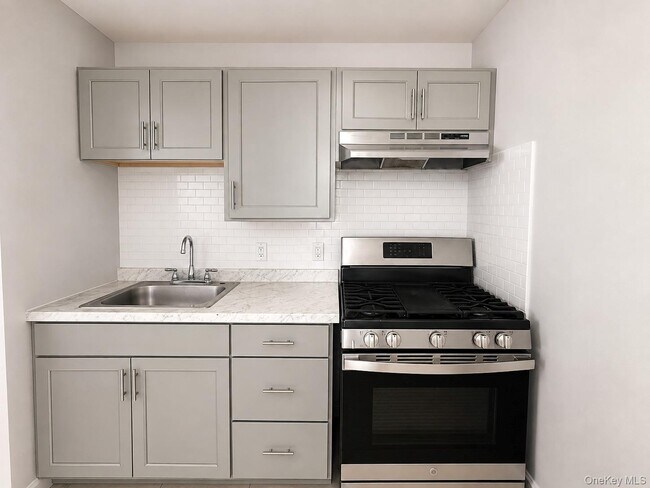 42-16 Rockaway Beach Blvd Unit 1st Fl