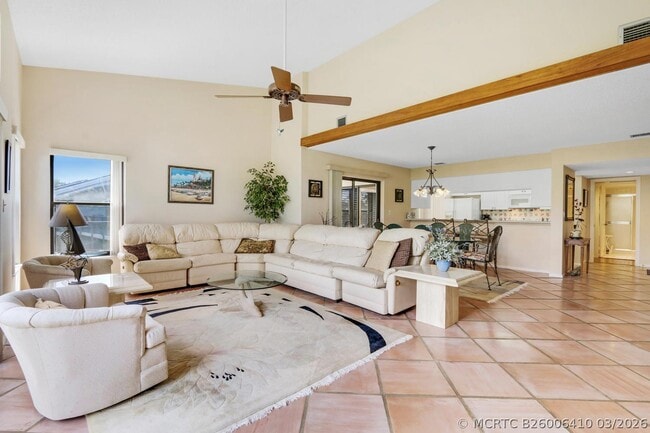 Photo - 2206 Fairway Dr S