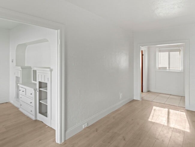 Photo - Great 2 bedroom Home