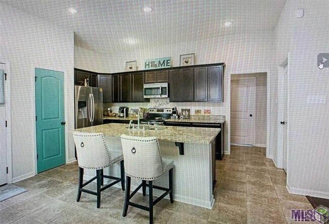 Photo - 715 Northbrook Dr