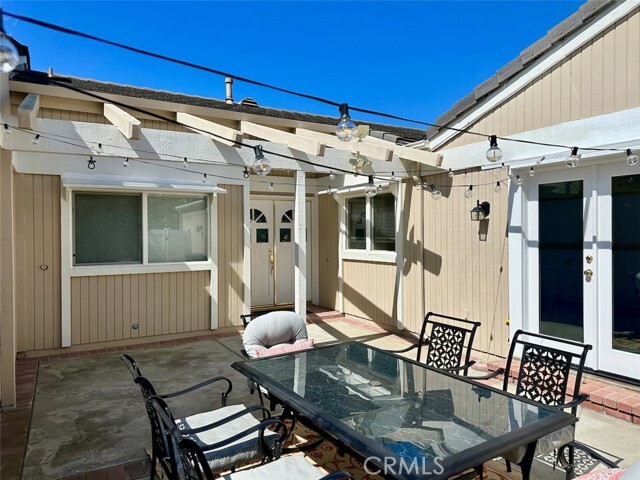 Photo - 33635 Capstan Dr