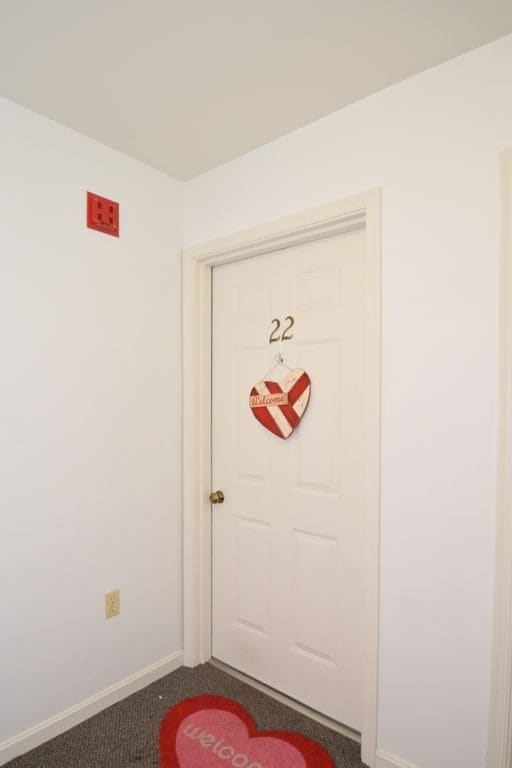 Building Photo - 620 Manatawny St Unit 22