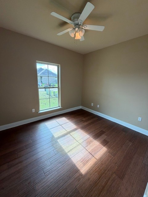 Photo - 16842 Glenwood Springs Dr