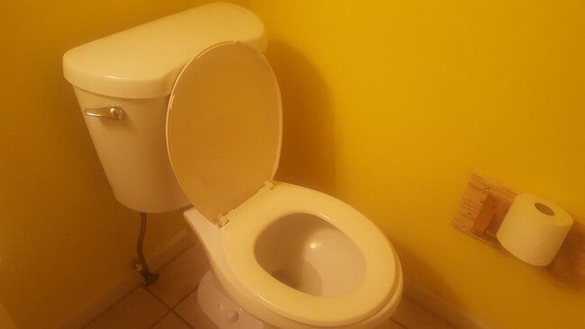 Photo - 360 S 7th St Unidad 14