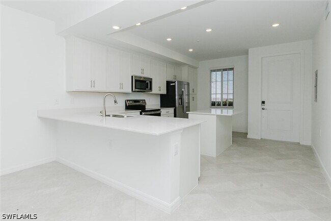 Photo - 5583 Double Eagle Cir Unit 4135