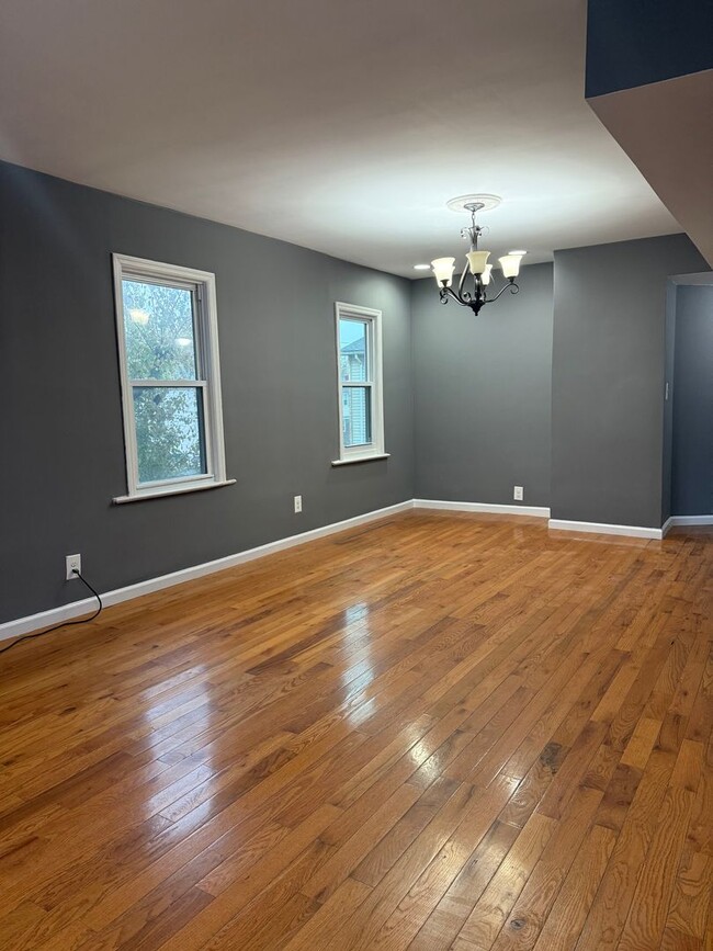 Photo - 96 Tremont Ave Unit 2