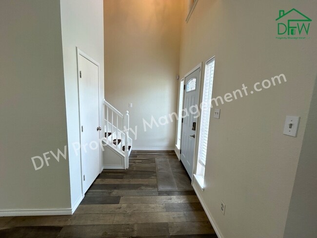 Photo - 4421 Stepping Stone Dr