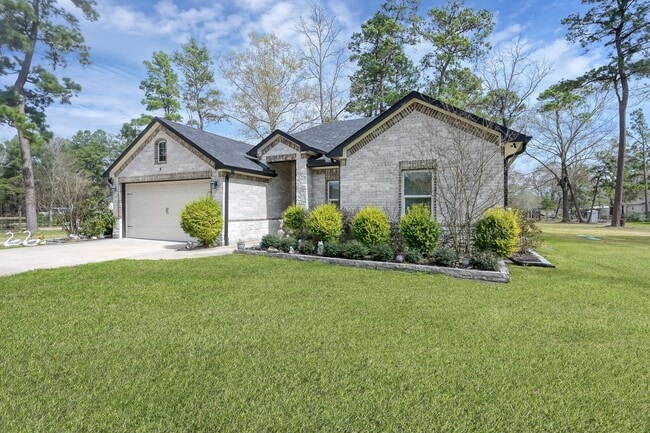 Photo - 14609 Jim Stowe Rd