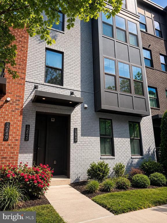 Building Photo - 12843 Milling Stone Terrace