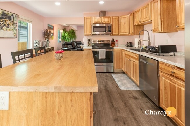 Photo - 799 8th Ave Apartment Unit 1