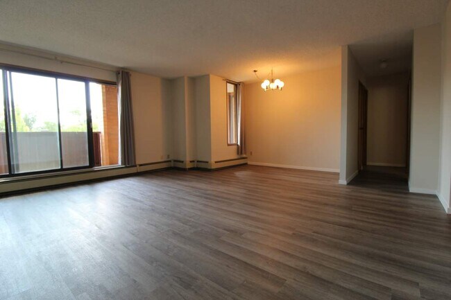 Photo - Crescent Heights View