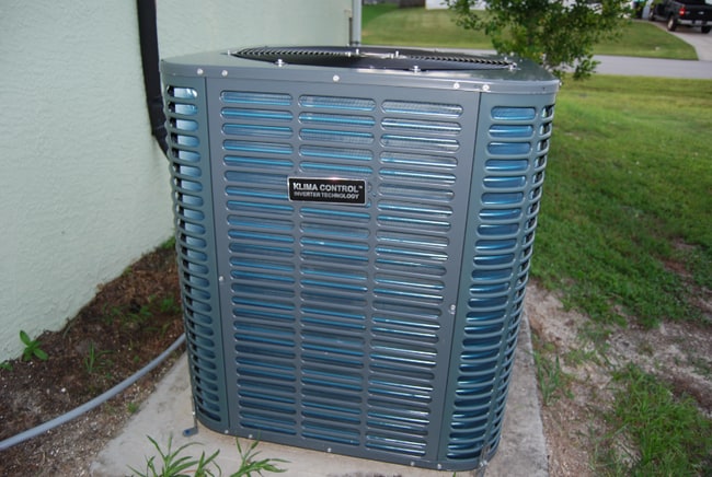 Photo - 1048 Hunt St NW