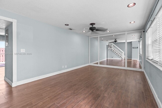 Photo - 8069 SW 18th Ct