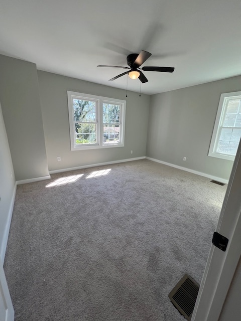 Photo - 328 Woodview Ave