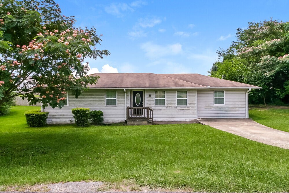 Photo - 913 5th Way