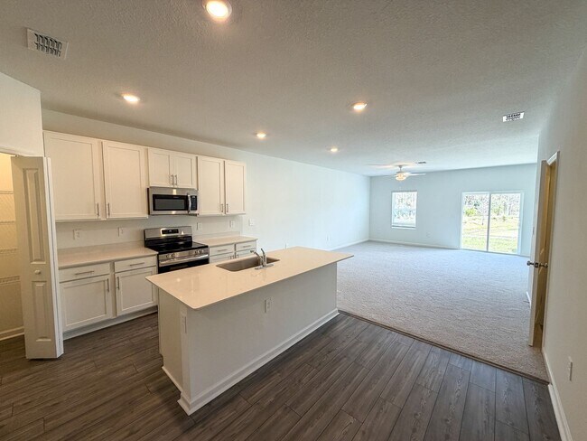 Photo - Tara Serena #5461 - Brand New Construction