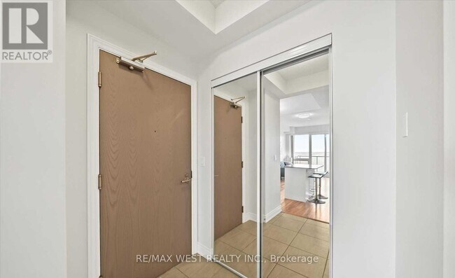 Photo - 9090 Yonge St Unit 1501