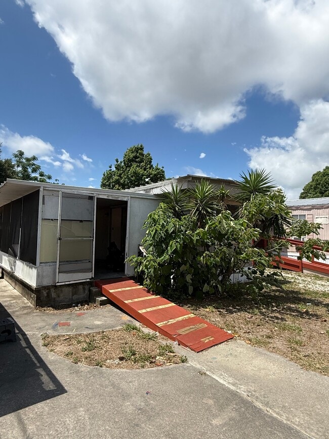Photo - 920 Boardwalk Ln