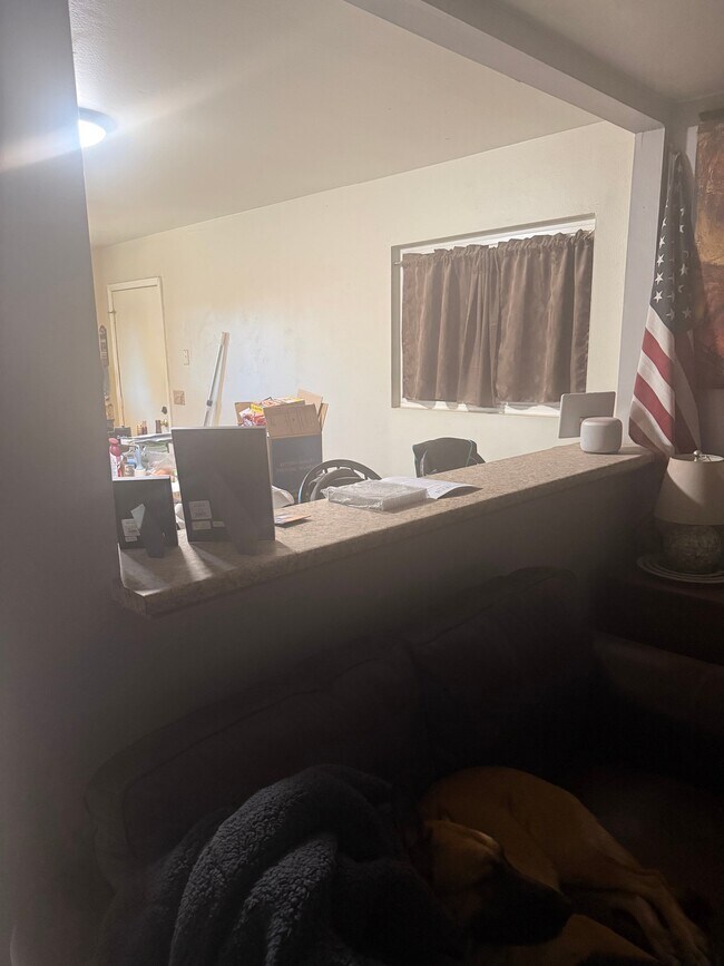Photo - 328 E Holmes Ave