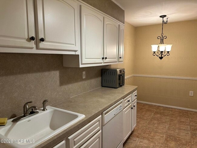 Photo - 10 Pine Cluster Cir