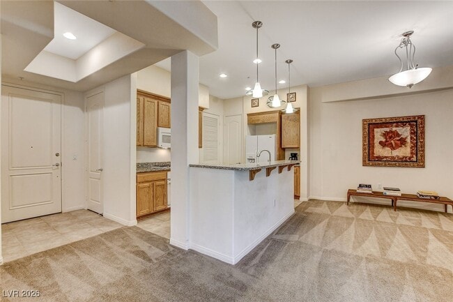 Photo - 56 E Serene Ave Unidad 119