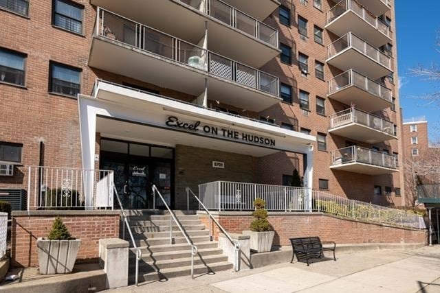 Photo - 5701 JFK Blvd E Unit #26D