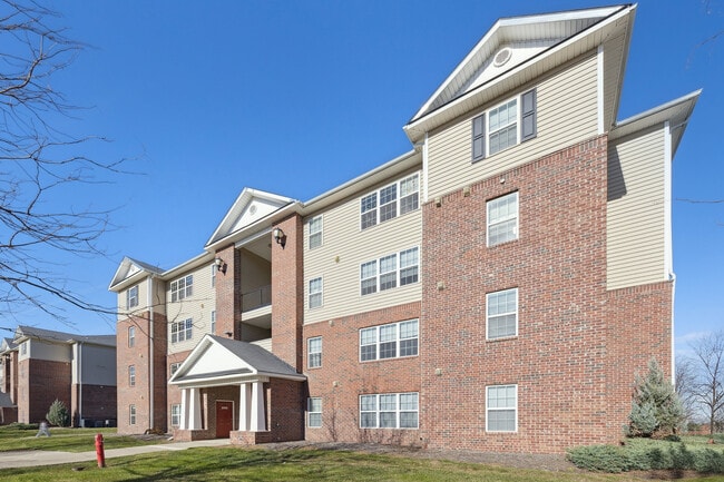 The Grove 03-min - The Grove