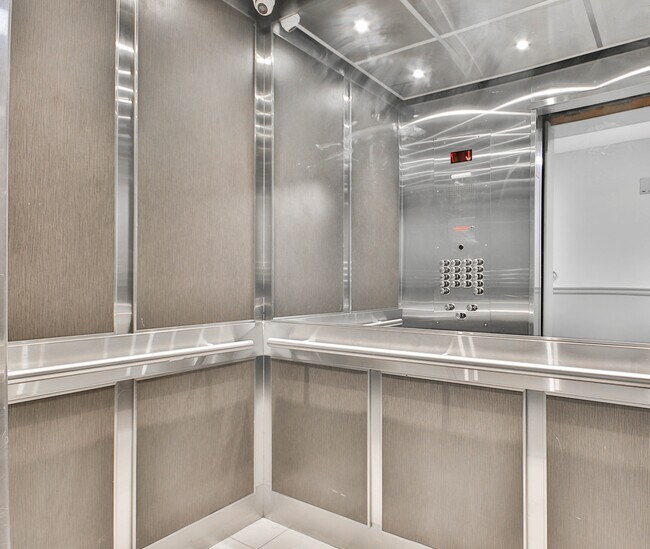 Photo - Queensview Apartments