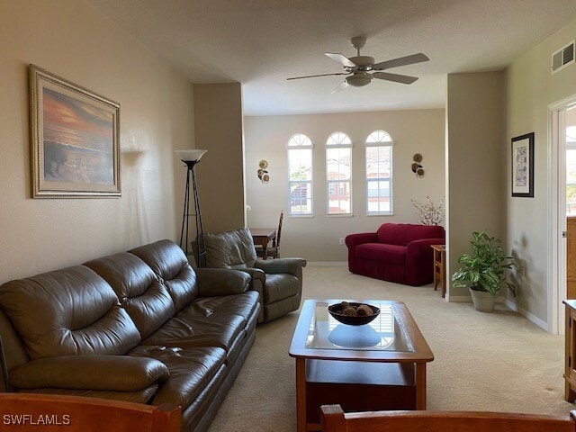 Photo - 11400 Ocean Walk Dr Unit 316
