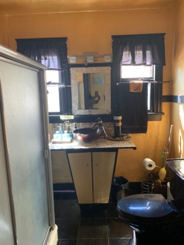 Photo - 240 W Terrace St